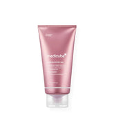 medicube - AGE-R PDRN Booster Gel 300ml